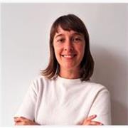 Professora particular de inglês para adultos, adolescentes e crianças