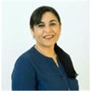 Profesora de apoyo para Inicial y 1er grado, inglés