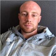 Jamie Quinn