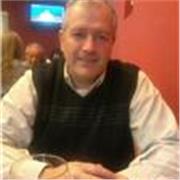 Preparaciones en materias exactas. MATEMÁTICA , FÍSICA Y QUÍMICA. Ingresos a diferentes carreras