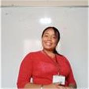 Refuerzo escolar y apoyo en tareas para niños de primaria. Acompaño a los estudiantes en el fortalecimiento de lectura