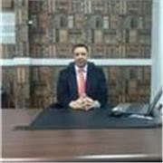 Estimados miembros del comité de selección:

Me dirijo a ustedes con el propósito de expresar mi interés en formar parte de su equ