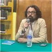 Clases en línea de español para nivel básico y medio superior