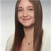 Mathe und Deutsch leicht gemacht – mit individueller Unterstützung zum Erfolg