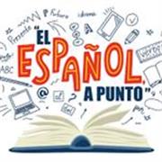 Profesora de español para extranjeros: para todas las edades y niveles