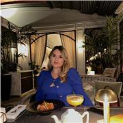 Mihaela