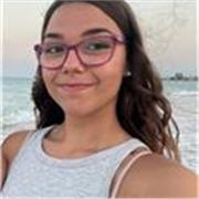 Profesora particular para dar clases de apoyo/repaso para niños de primaria y secundaria. Online y/o presencial
