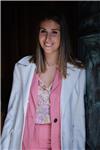 Studentessa di ingegneria gestionale offre ripetizioni e aiuto compiti per bimbi e ragazzi di elementari, medie e superiori