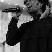 Sijin