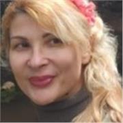 Elena