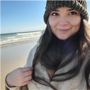 Biologie science SVT cours particuliers de sciences