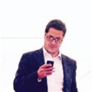 Profesor de Español, profesor de Derecho Chileno, ofrece clases particulares a adultos, comuna de Ñuñoa, Providencia, Las Condes, Santiago. Metodologia flexible de acuerdo a requerimientos del alumno