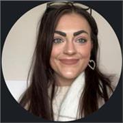 I am an outgoing, friendly and supportive teacher with 6 years teaching experience in both secondary schools and further education