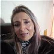 Clases virtuales de español, soy licenciada en educación preescolar