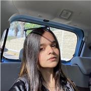 Marzia Adeeb
