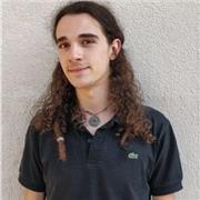 Rendi semplice la matematica, finalmente la capirai. Chiedimi di più sul mio metodo!