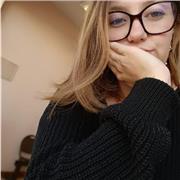 Aide aux devoirs ou cours de soutien à des enfants ou étudiants