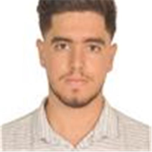 user photo