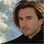 Offro ripetizioni online o presenziali a Roma a ragazzi (inglese, acting coaching recitazione)