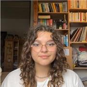 Aides au devoir pour les élèves de primaire, collège, ou lycée en philosophie. Je suis actuellement en licence de philosophie