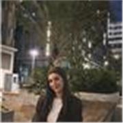 Estudiante de Farmacia en el cuarto curso, puedo dar clases a estudiantes jovenes o adultas o niños