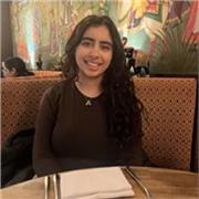 Experienced english Tutor from primary to GCSE