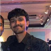 Tutor who is offering one to one private lessons in London