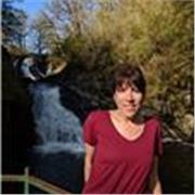 I am a long time history instructor who loves the subject and want to help students reach their full potential.