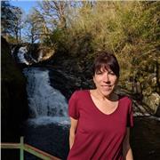 I am a long time history instructor who loves the subject and want to help students reach their full potential.