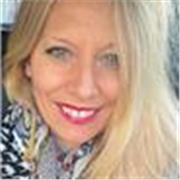 Acompañamiento a través de la terapia cognitiva basada en Mindfulness (TCBM) Regulación emocional