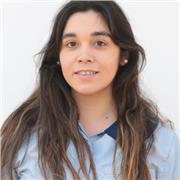 Apoyo escolar personalizado para niñas y niños de enseñanza básica (opcional en inglés)