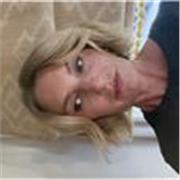 Qualified, Spanish Teacher for all levels - remote & in person.