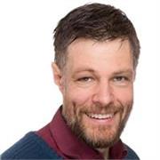 Maths online tutor with a broad experience from many levels of eduaction