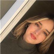 Souhaitez-vous une assistance pour vos devoirs et examens ? N’hésitez pas à me solliciter, je suis là pour vous aider.