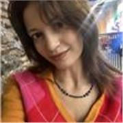     English Made Easy – Cours d’anglais interactifs et pratiques 