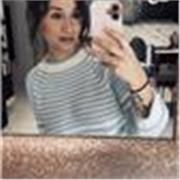 Madrelingua italiana, offro lezioni di italiano per stranieri a bambini e adulti in presenza a Torino e anche online.