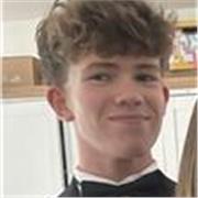 I am a student who has just completed their A level’s and is plaining to attend Exeter university to study Finance 