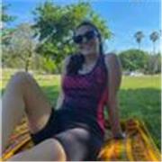 Profesora de español para todas las edades