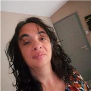 Johanne