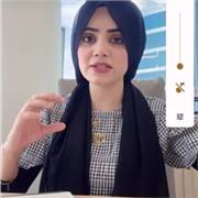 Saba noor
