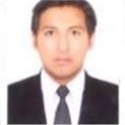 Profesor Online de Matemáticas Secundaria, Preuniversitario