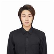 Edexcel A-level Maths specialist (A), clear exam-focused tutoring