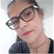 Reforço escolar, infantil e fundamental