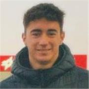 Profesor de refuerzo de educación primaria de clases particulares