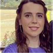 Apoyo escolar personalizado en Primaria: potencia el aprendizaje y la confianza de tu hijo 🏫