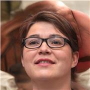 Chemie-Nachhilfe:
Ich bereite dich auf Klausuren in de Schule oder Prufungen an de Uni vor