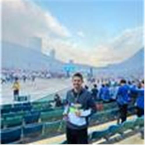 user photo