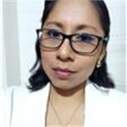 Maestros de Español para Clases Virtuales