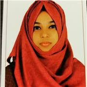 Husna
