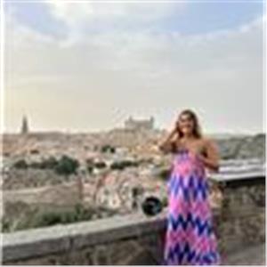 Paula Martínez Álvarez